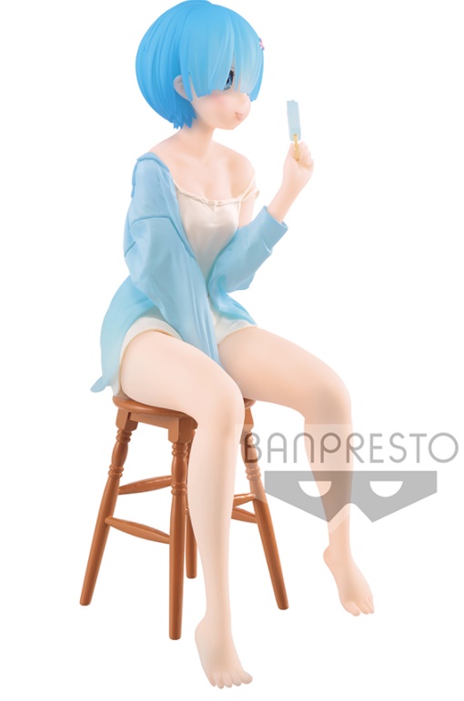 [��ǰ�ǱԾ�] Re:���κ��� �����ϴ� �̼��� ��Ȱ -Relax time- �� SUMMER Ver. [10���԰��Ϸ�] [4983164177190]