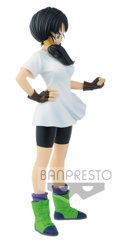 [��ǰ�ǱԾ�] �巡�ﺼZ �۸���&�۷��ӷ��� �� [9���԰��Ϸ�] [4983164177527]