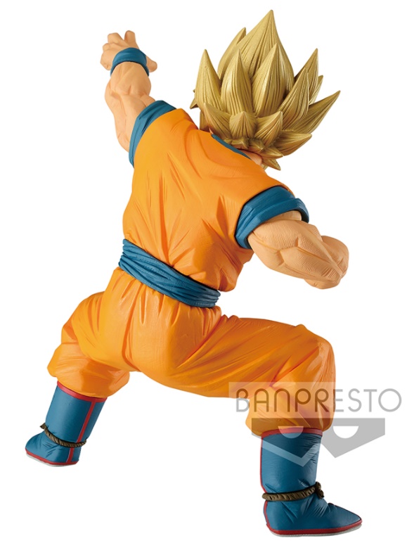 [��ǰ�ǱԾ�] �巡�ﺼZ ���� ��ī�� �ָ��� Vol.1 ���� ���̾��� �տ��� 