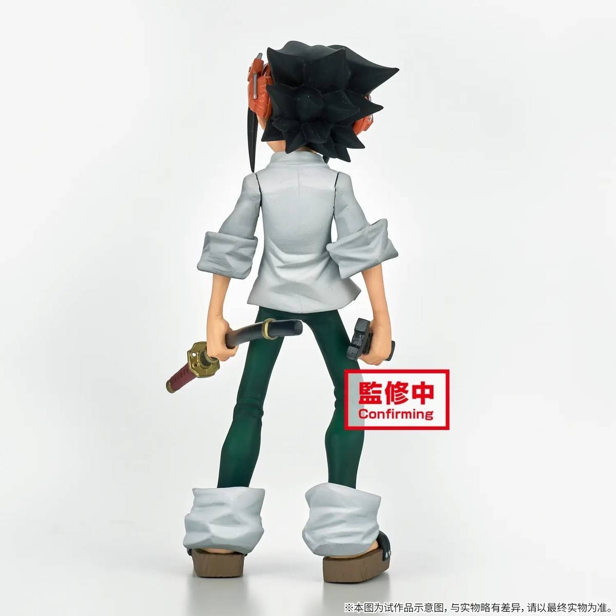 [��ǰ�ǱԾ�] ����ŷ - �ƻ����� ��� [9���԰��Ϸ�] [4983164177275]