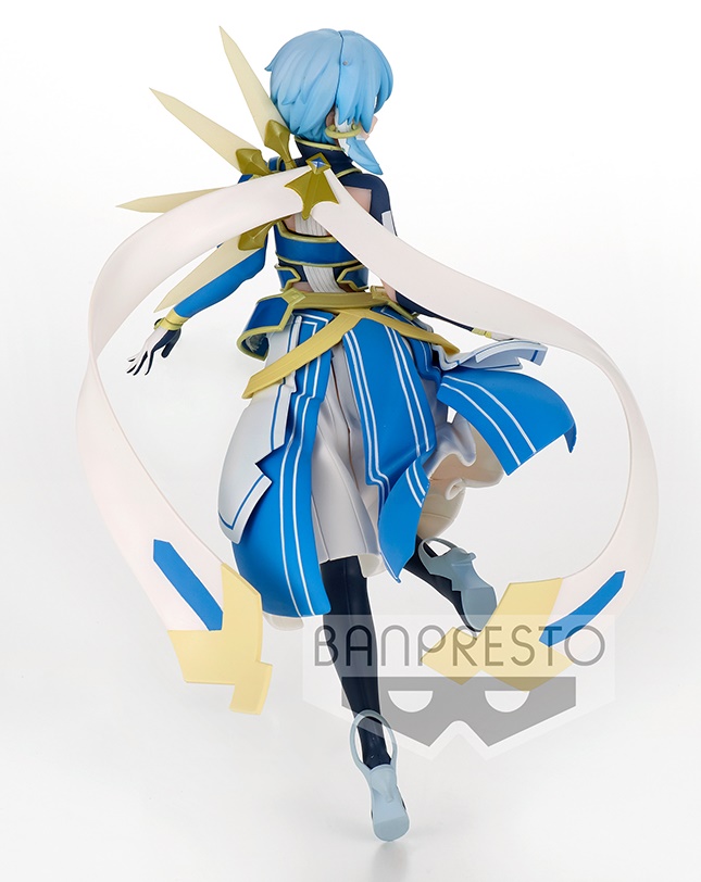 [��ǰ�ǱԾ�] �ҵ� ��Ʈ �¶��� �ٸ������̼� War of Underworld ESPRESTO �¾�� �ַ罺 �ó� [9���԰��Ϸ�] [4983164177206]