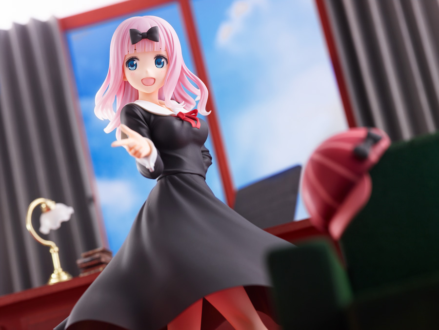 1/7 ī���ߴ��� ����ް� �;� õ����� ���ֵγ��� - ��¦��¦ ġīġī�� �����Ͷ� ġī [9���԰��Ϸ�] [4943209611706]