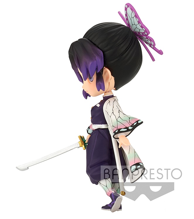 [��ǰ�ǱԾ�] �͸��� Į�� ť������ �ڶ� Vol.4 ���� �ó��  