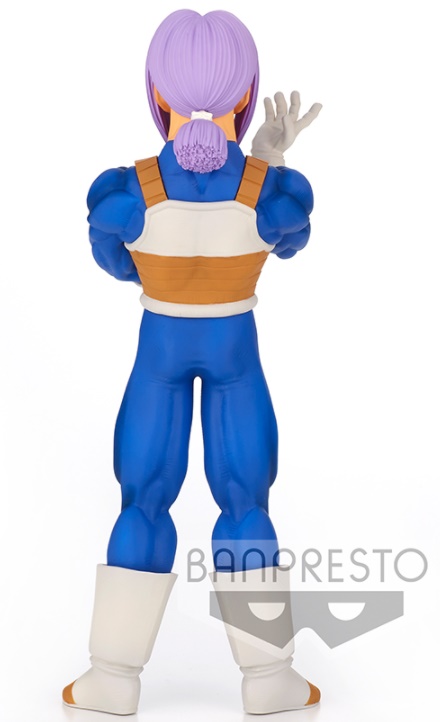 [��ǰ�ǱԾ�] �巡�ﺼZ �ָ��� ���� ���� Vol.2 Ʈ��ũ�� [9���԰��Ϸ�] [4983164177541]