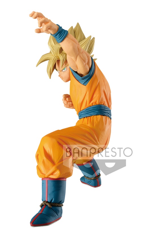 [��ǰ�ǱԾ�] �巡�ﺼZ ���� ��ī�� �ָ��� Vol.1 ���� ���̾��� �տ��� 