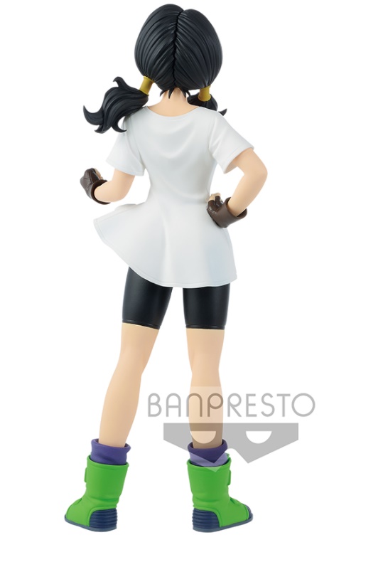 [��ǰ�ǱԾ�] �巡�ﺼZ �۸���&�۷��ӷ��� �� [9���԰��Ϸ�] [4983164177527]