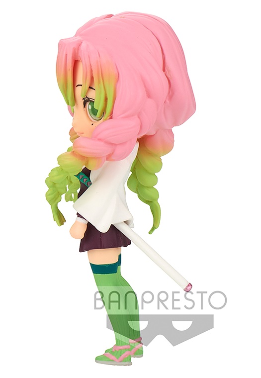 [��ǰ�ǱԾ�] �͸��� Į�� ť������ �ڶ� Vol.4 ĭ���� ������  