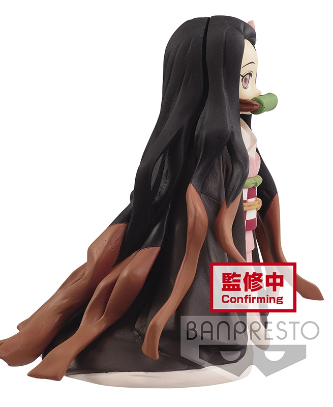 [��ǰ�ǱԾ�] �͸��� Į�� Vol.17 ī���� ������ [9���԰��Ϸ�] [4983164177442]