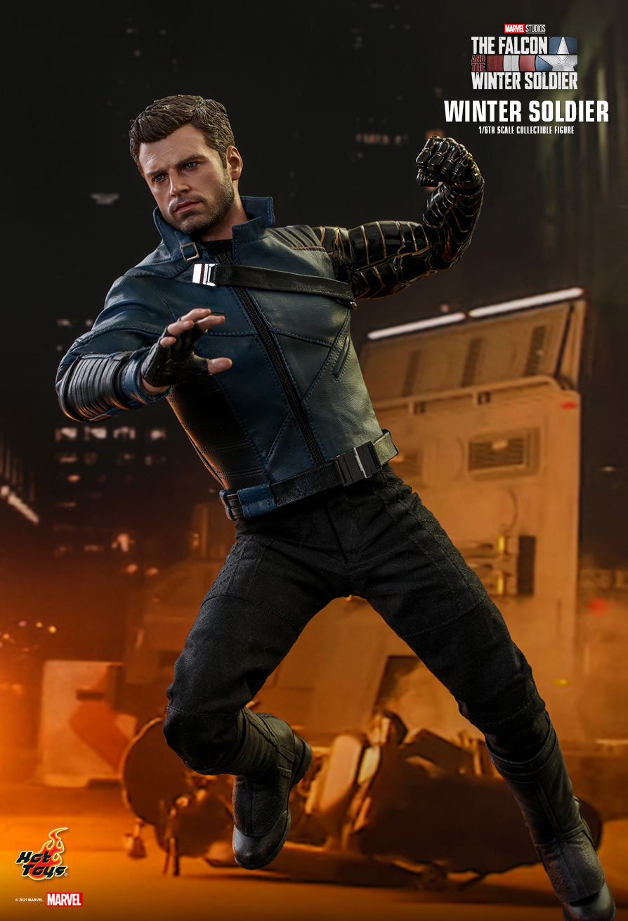 TMS039 ���� �� ���ͼ��� - ���ͼ��� 