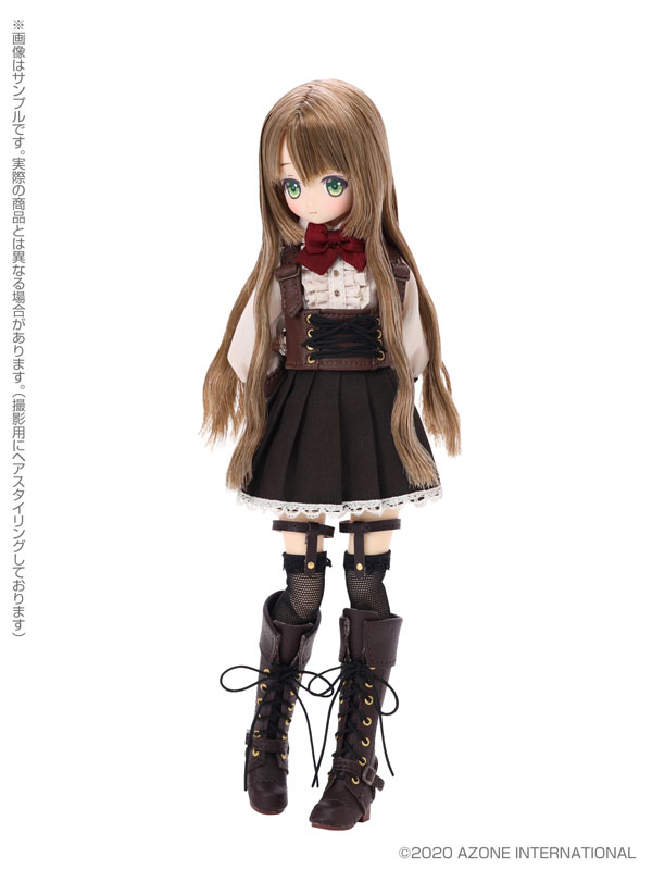 1/6 �˹ٽ�Ÿ���� �ٴ��� �ϴ� �������� �ư����� ������ ���뾾 - Ƽ�� [4���԰��Ϸ�] [4573199920474]