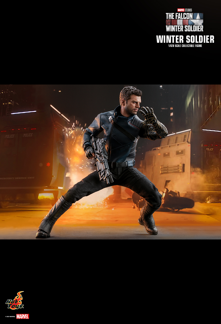 TMS039 ���� �� ���ͼ��� - ���ͼ��� 