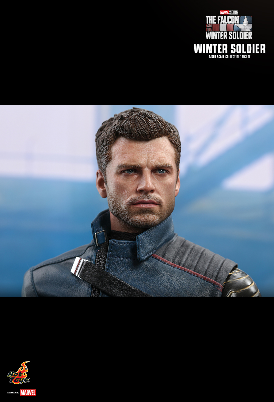 TMS039 ���� �� ���ͼ��� - ���ͼ��� 