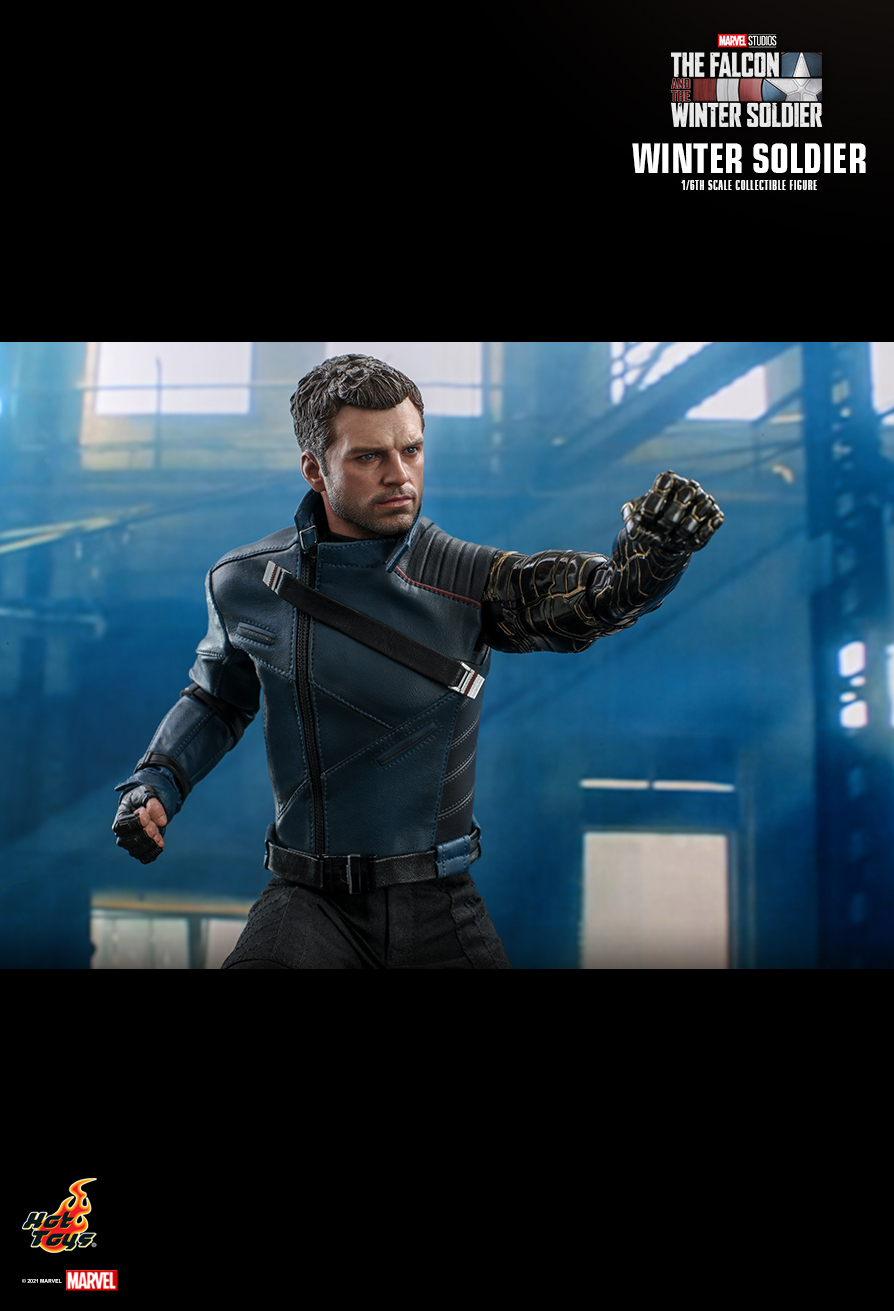 TMS039 ���� �� ���ͼ��� - ���ͼ��� 