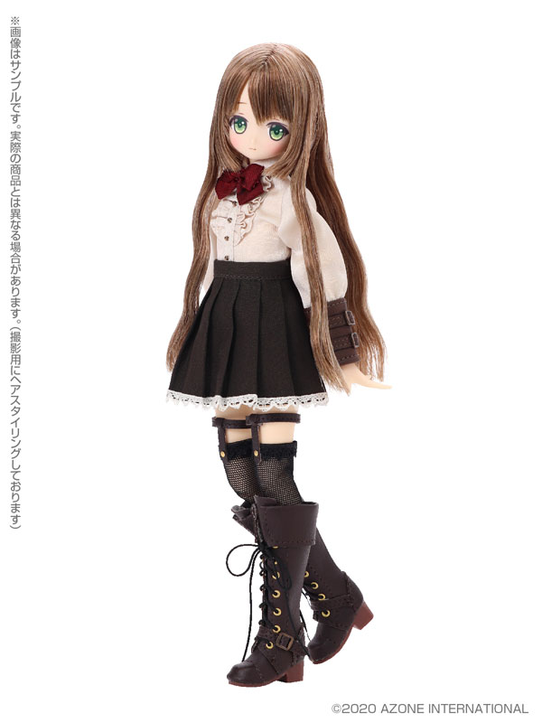 1/6 �˹ٽ�Ÿ���� �ٴ��� �ϴ� �������� �ư����� ������ ���뾾 - Ƽ�� [4���԰��Ϸ�] [4573199920474]