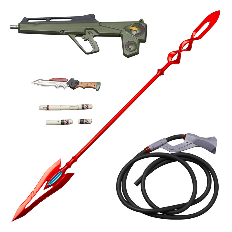 [�ڽ��ջ�] ����׼�������� RAH �� ���ݰԸ��� ������ - ���ݰԸ��� ��ȣ��(2021) [4���԰��Ϸ�] [4530956107868]