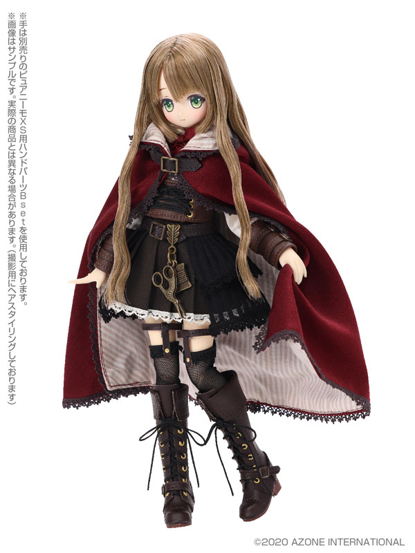 1/6 �˹ٽ�Ÿ���� �ٴ��� �ϴ� �������� �ư����� ������ ���뾾 - Ƽ�� [4���԰��Ϸ�] [4573199920474]