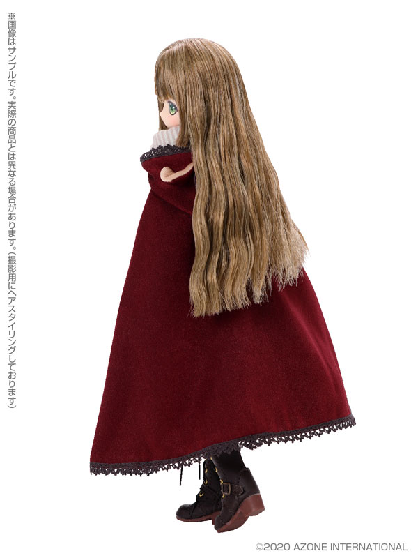 1/6 �˹ٽ�Ÿ���� �ٴ��� �ϴ� �������� �ư����� ������ ���뾾 - Ƽ�� [4���԰��Ϸ�] [4573199920474]