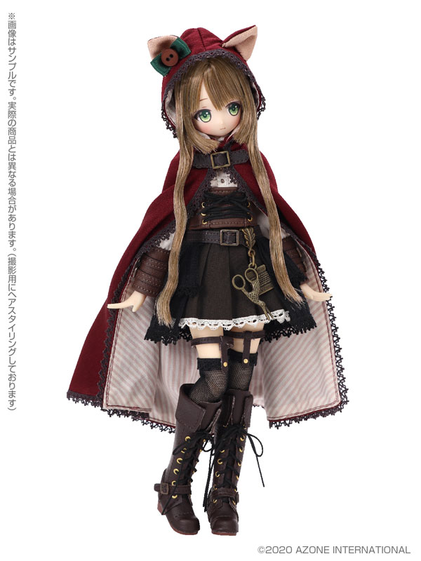 1/6 �˹ٽ�Ÿ���� �ٴ��� �ϴ� �������� �ư����� ������ ���뾾 - Ƽ�� [4���԰��Ϸ�] [4573199920474]