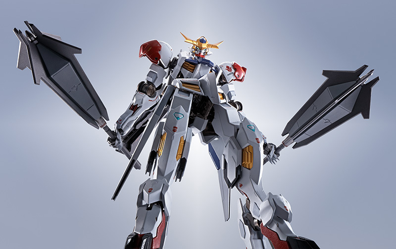  [��Ż�κ�ȥ] SIDE MS �Ǵ� �߹��佺 ������ 