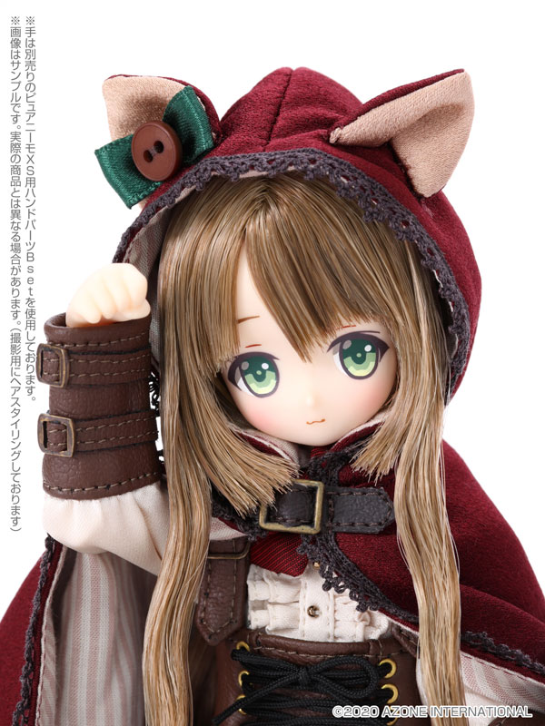 1/6 �˹ٽ�Ÿ���� �ٴ��� �ϴ� �������� �ư����� ������ ���뾾 - Ƽ�� [4���԰��Ϸ�] [4573199920474]