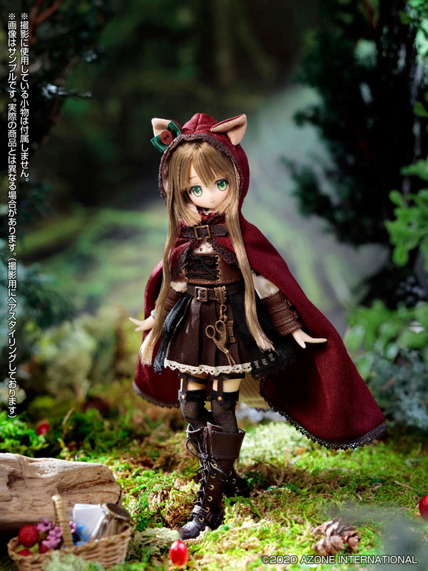 1/6 �˹ٽ�Ÿ���� �ٴ��� �ϴ� �������� �ư����� ������ ���뾾 - Ƽ�� [4���԰��Ϸ�] [4573199920474]