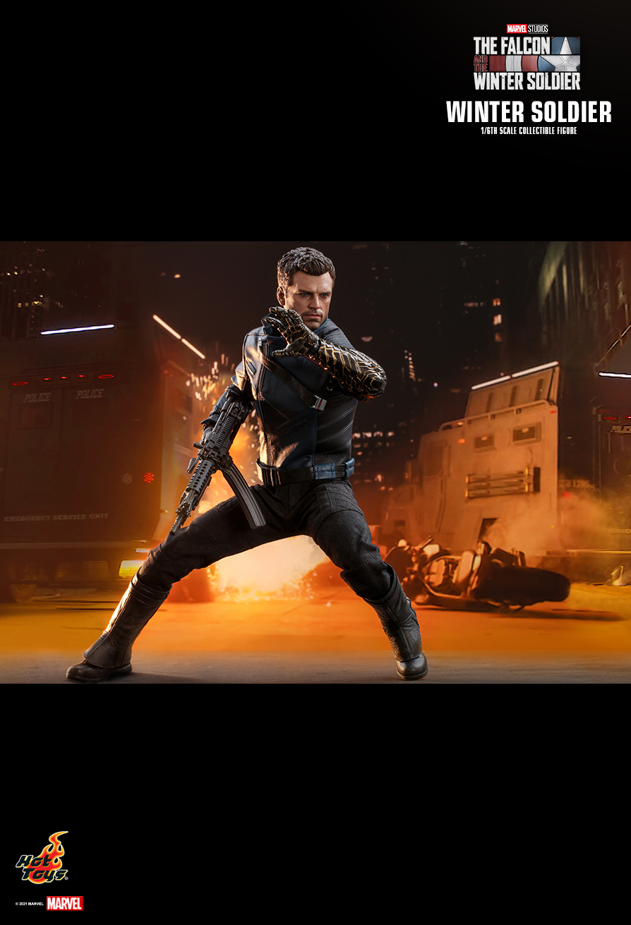 TMS039 ���� �� ���ͼ��� - ���ͼ��� 