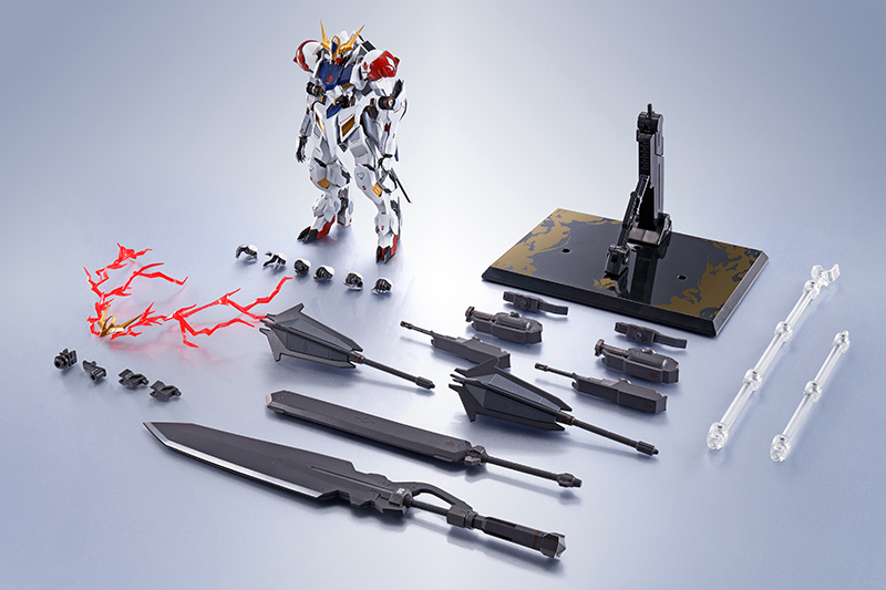  [��Ż�κ�ȥ] SIDE MS �Ǵ� �߹��佺 ������ 