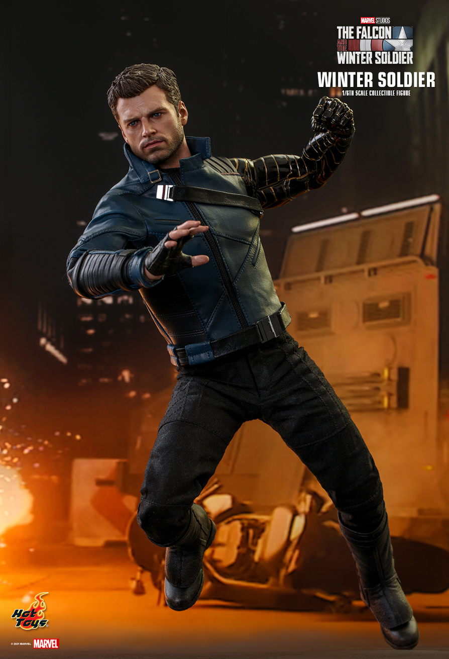 TMS039 ���� �� ���ͼ��� - ���ͼ��� 