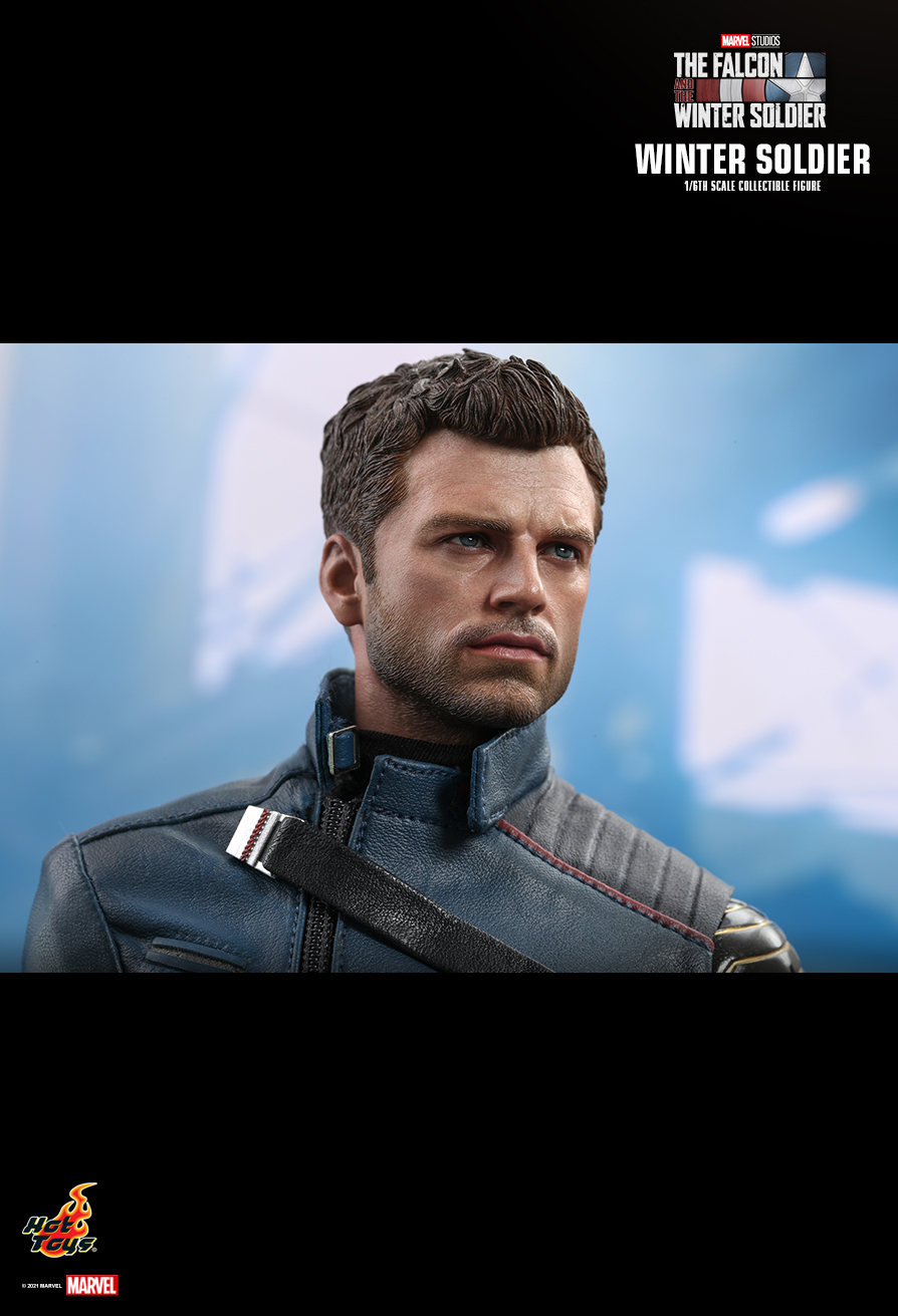 TMS039 ���� �� ���ͼ��� - ���ͼ��� 