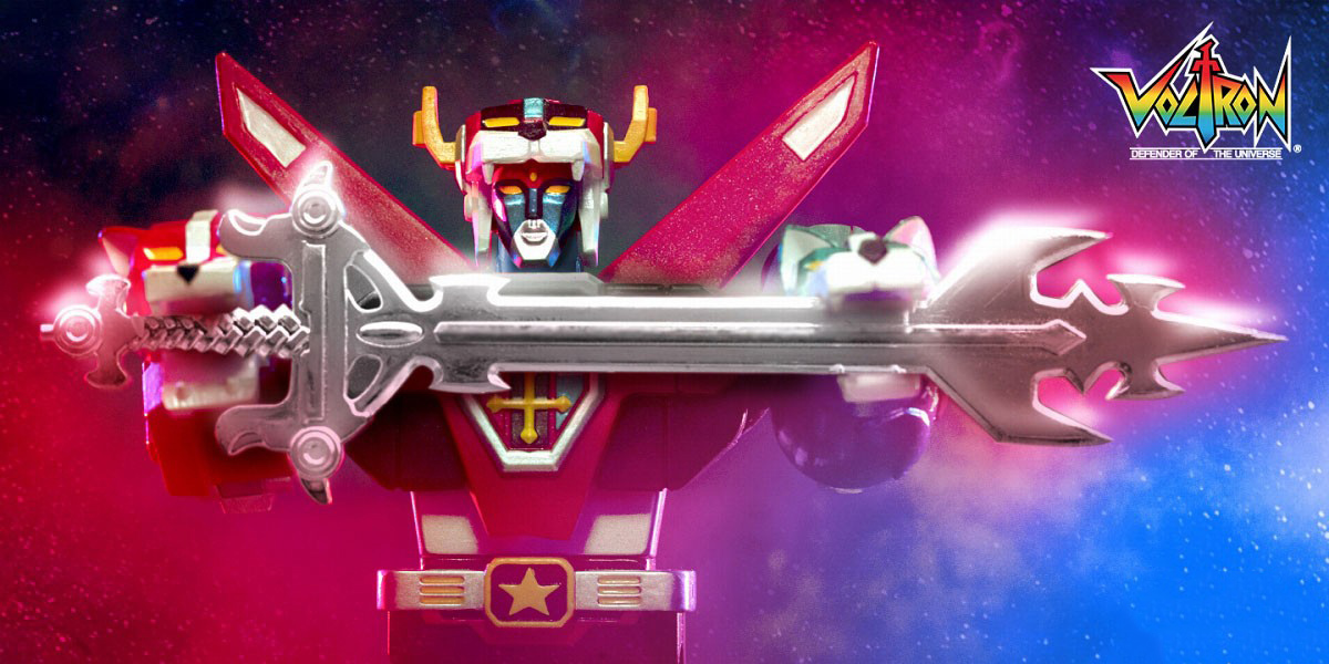 ��Ʈ�� ��Ƽ�� 7��ġ �ǱԾ� [4���԰��Ϸ�] [4580017815089]