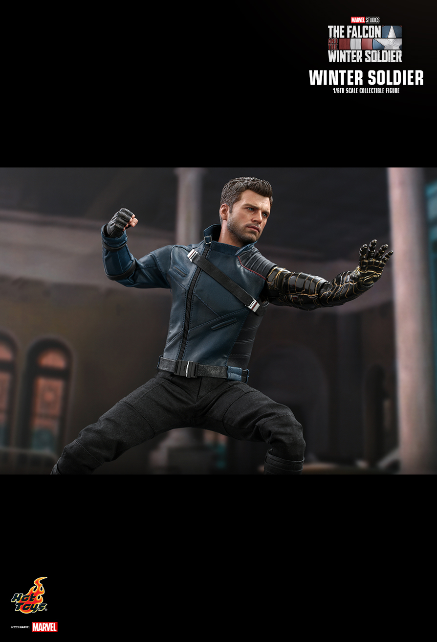 TMS039 ���� �� ���ͼ��� - ���ͼ��� 