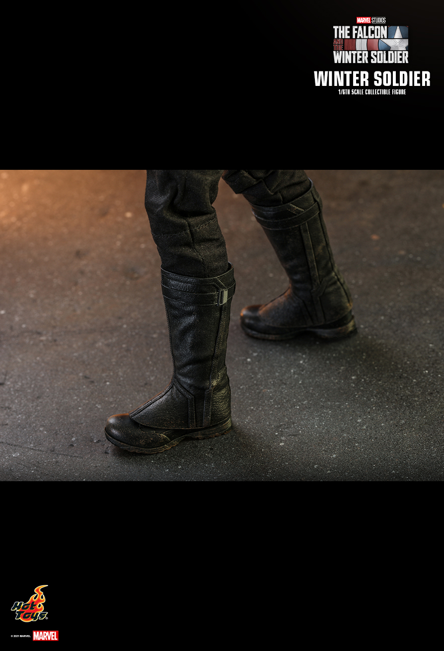 TMS039 ���� �� ���ͼ��� - ���ͼ��� 