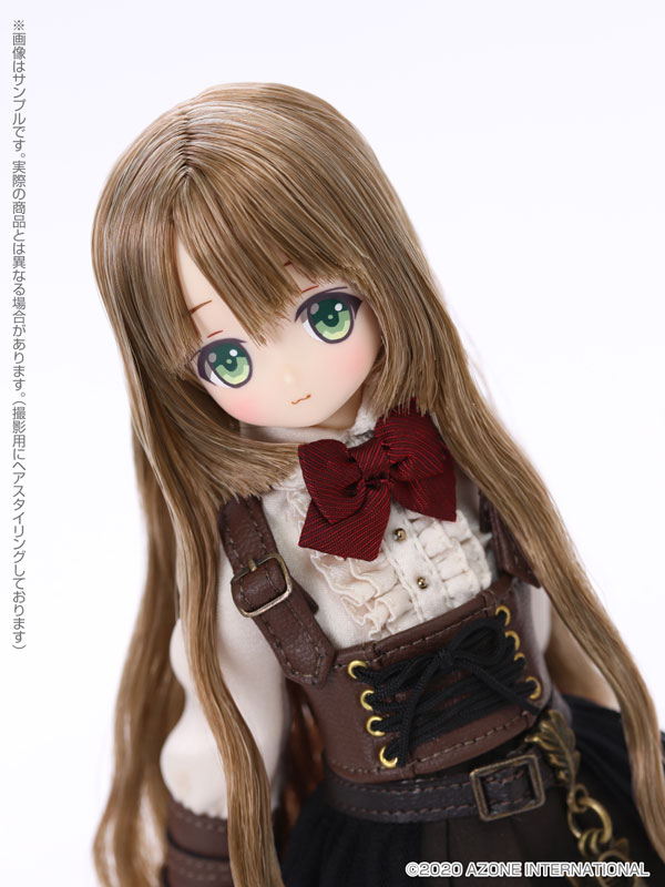 1/6 �˹ٽ�Ÿ���� �ٴ��� �ϴ� �������� �ư����� ������ ���뾾 - Ƽ�� [4���԰��Ϸ�] [4573199920474]