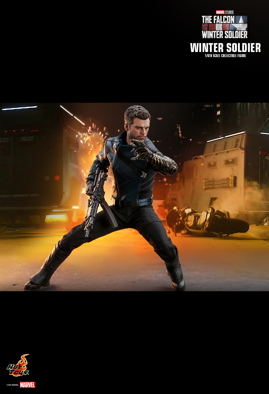 TMS039 ���� �� ���ͼ��� - ���ͼ��� 