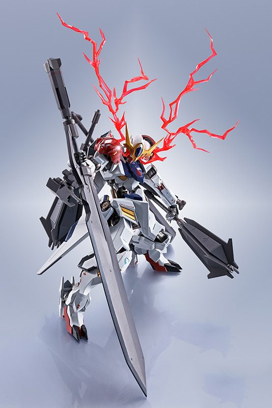  [��Ż�κ�ȥ] SIDE MS �Ǵ� �߹��佺 ������ 