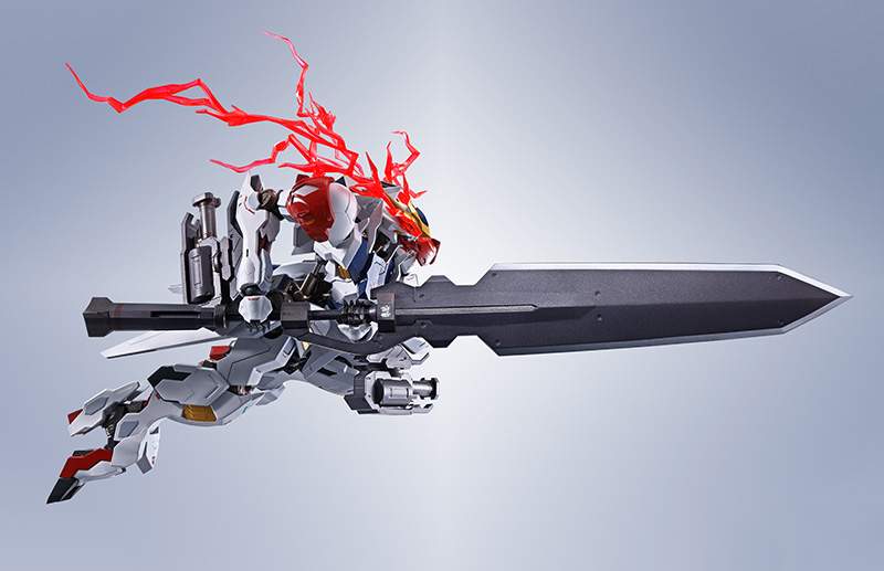  [��Ż�κ�ȥ] SIDE MS �Ǵ� �߹��佺 ������ 