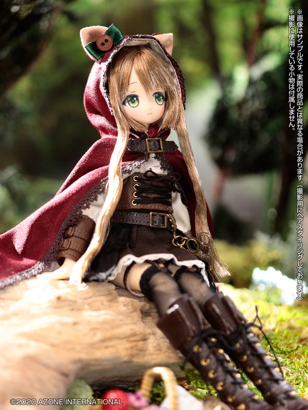 1/6 �˹ٽ�Ÿ���� �ٴ��� �ϴ� �������� �ư����� ������ ���뾾 - Ƽ�� [4���԰��Ϸ�] [4573199920474]