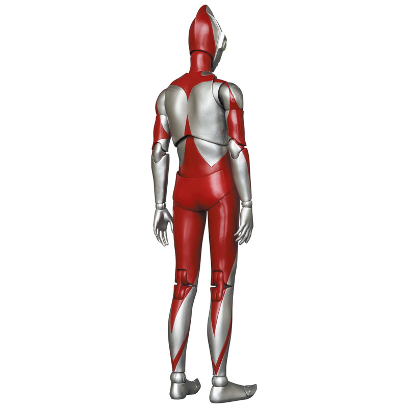 [MAFEX] �� ��Ʈ��� [8���԰��Ϸ�] [4530956471556]