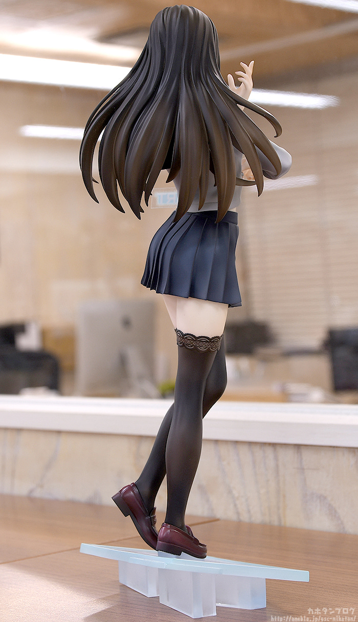 1/7 13�⺴������ - �������� �ޱ��� [4580416942751]