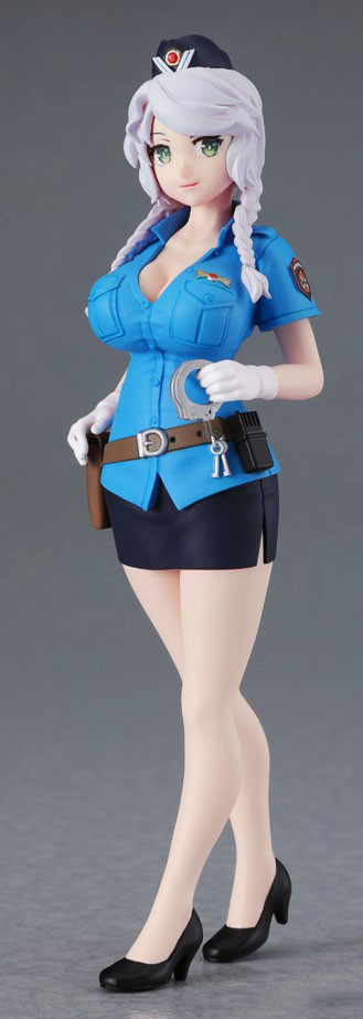 1/12 Ÿ���� ���� �ݷ��� No.15 ��� �̷��ó�(������) [5���԰��Ϸ�] [4967834522824]