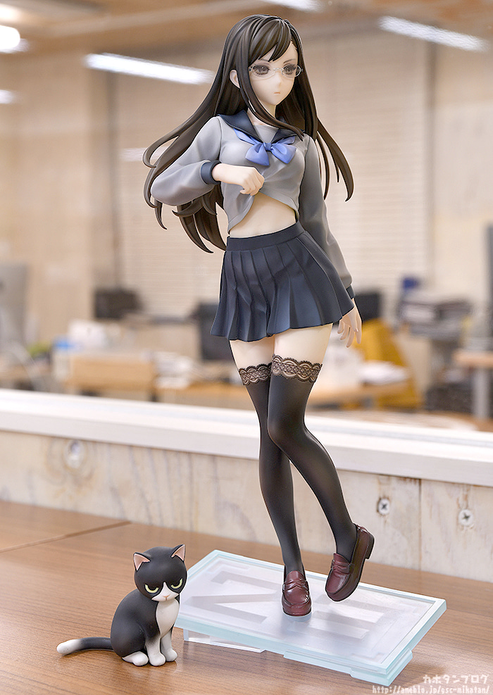 1/7 13�⺴������ - �������� �ޱ��� [4580416942751]