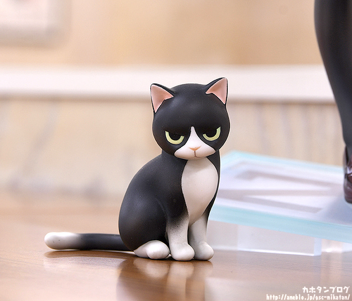 1/7 13�⺴������ - �������� �ޱ��� [4580416942751]