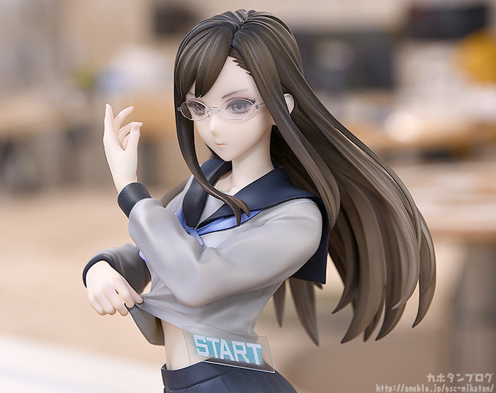 1/7 13�⺴������ - �������� �ޱ��� [4580416942751]