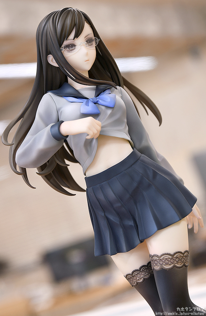 1/7 13�⺴������ - �������� �ޱ��� [4580416942751]