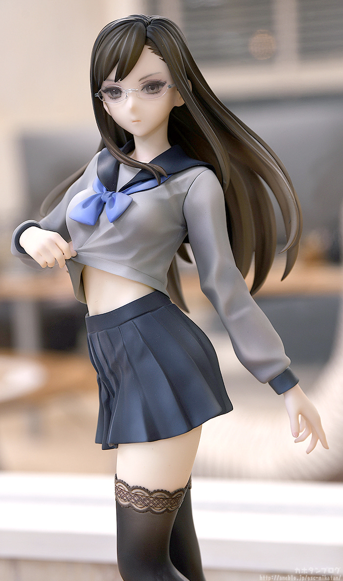 1/7 13�⺴������ - �������� �ޱ��� [4580416942751]