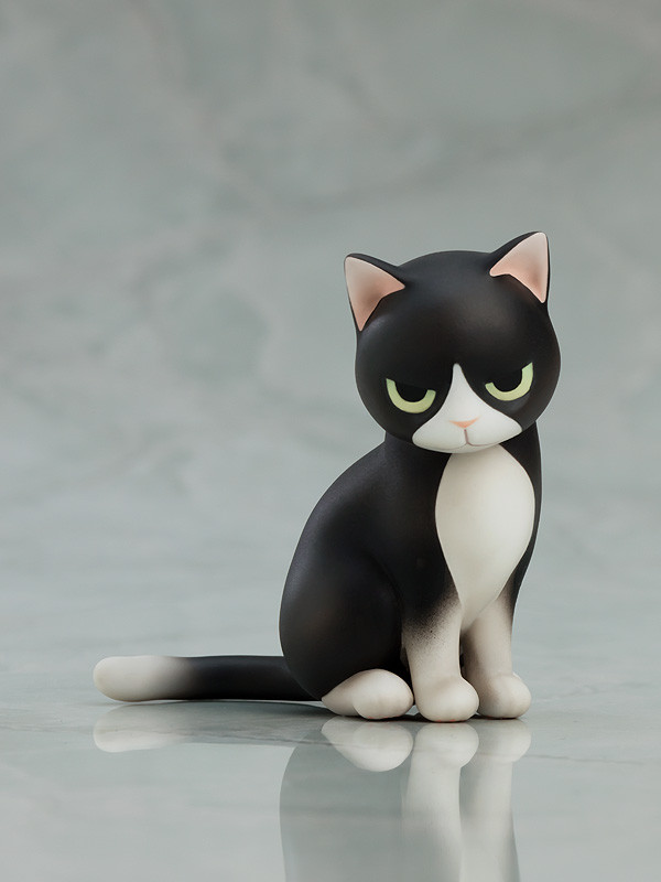 1/7 13�⺴������ - �������� �ޱ��� [4580416942751]