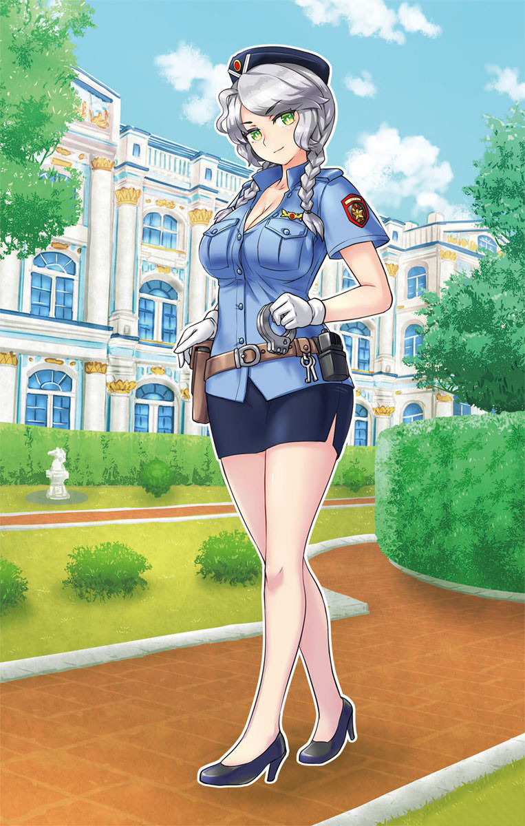 1/12 Ÿ���� ���� �ݷ��� No.15 ��� �̷��ó�(������) [5���԰��Ϸ�] [4967834522824]