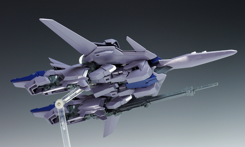 [HGUC 115] 1/144 ��Ÿ �÷���[4573102591647]