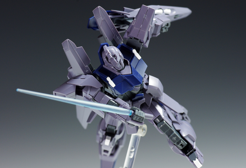 [HGUC 115] 1/144 ��Ÿ �÷���[4573102591647]