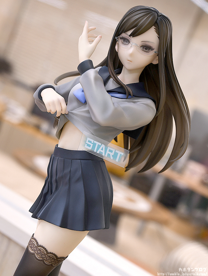 1/7 13�⺴������ - �������� �ޱ��� [4580416942751]